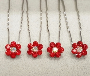 Hair Pins A3-279F